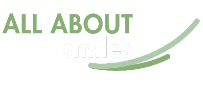 All About Smiles Logo