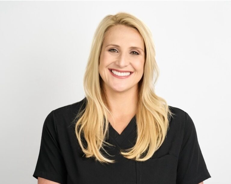 Brooke All About Smiles