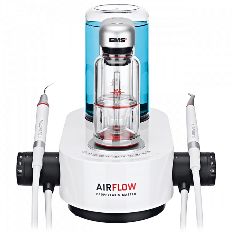 New equipment Ettalong dentist