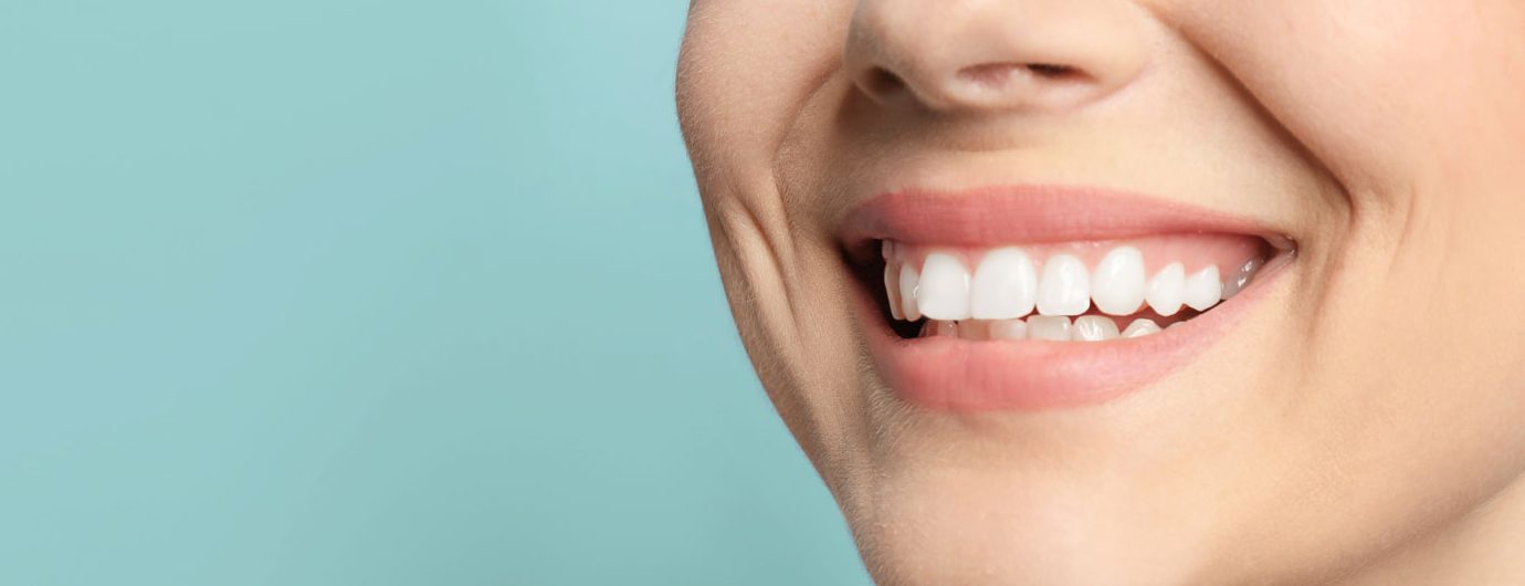 Gum care in Ettalong and Kincumber