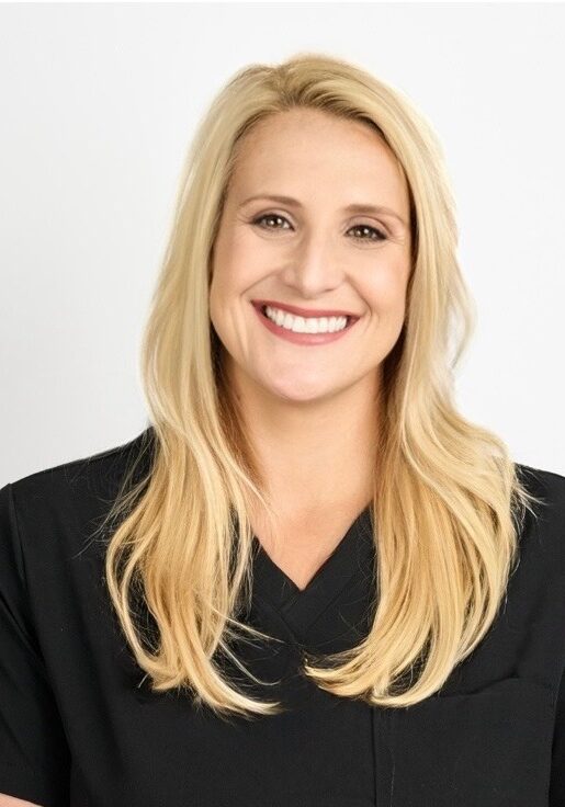 Brooke All About Smiles