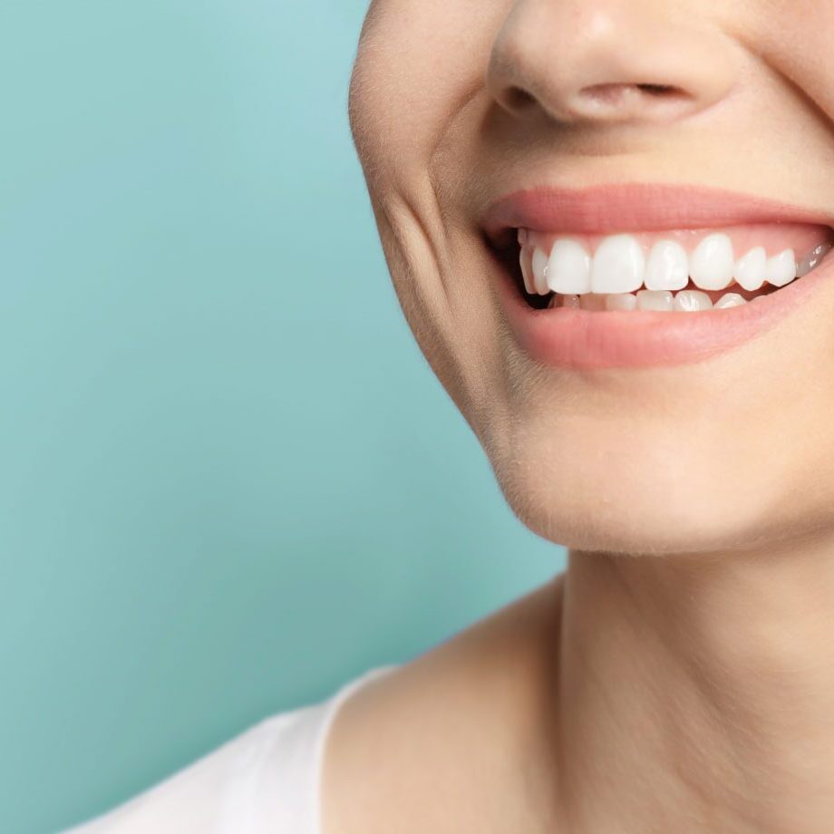 Gum care in Ettalong and Kincumber