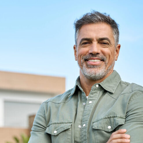 all on 4 ettalong all on 4 Kincumber