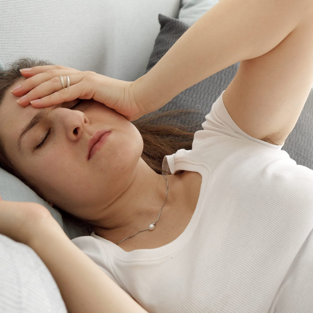 sleep apnoea treatment ettalong sleep apnoea treatment kincumber tmj treatment ettalong tmj treatment kincumber