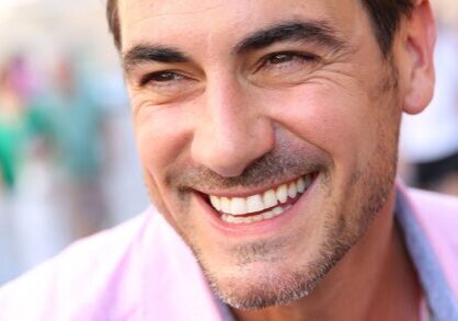 Ettalong Dental Implants