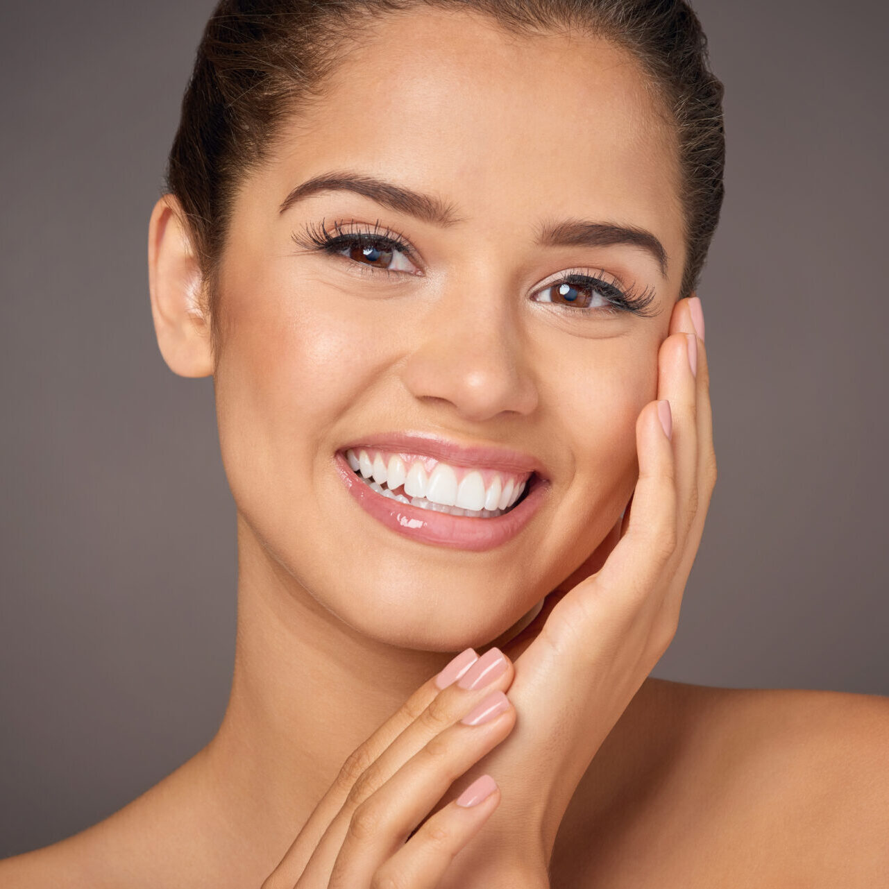 Veneers Ettalong Veneers Kincumber