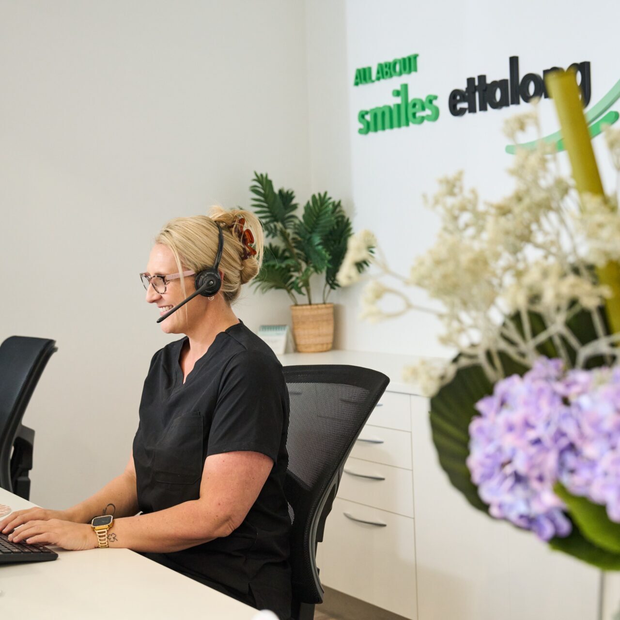 emergency dentist kincumber emergency dentist ettalong