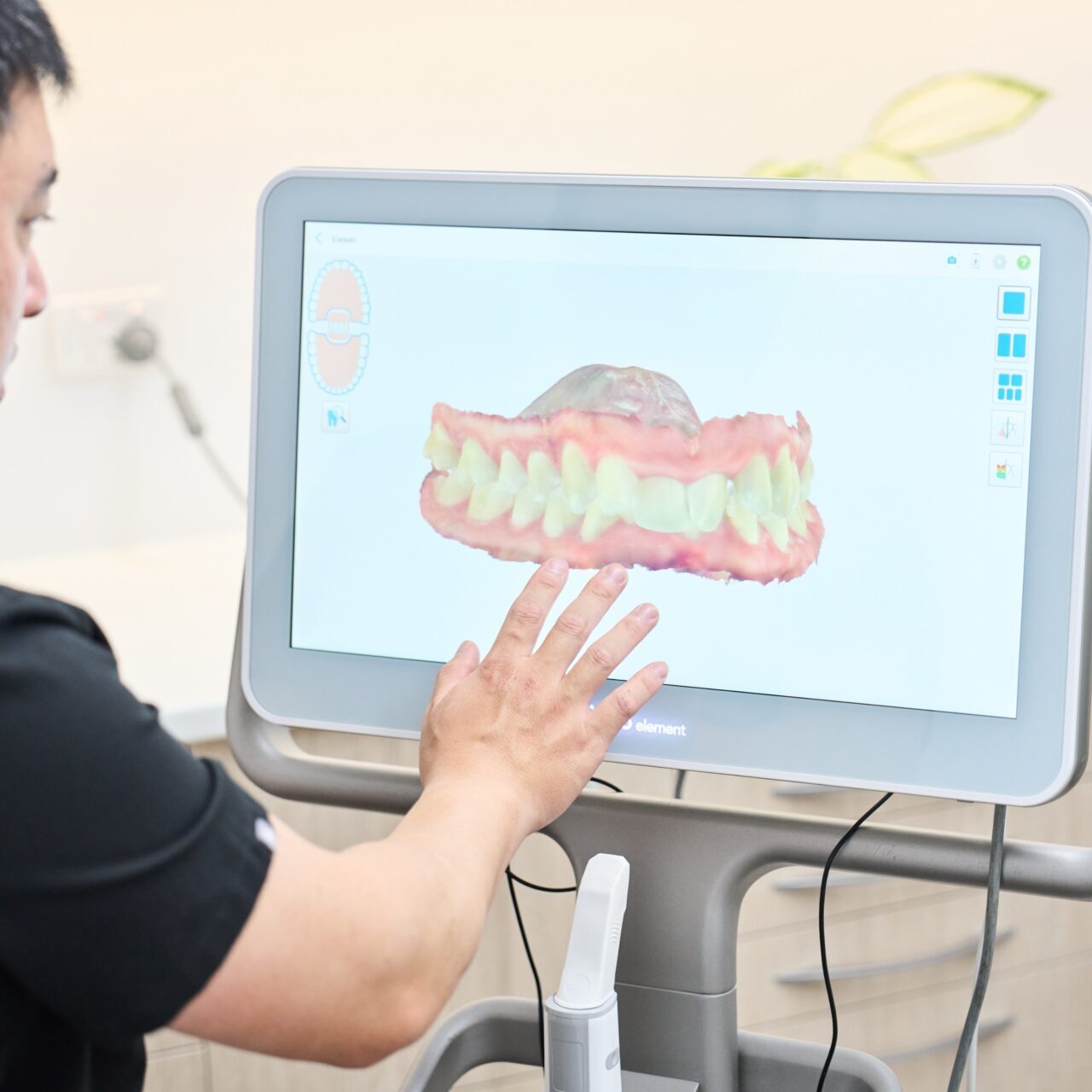 orthodontics ettalong orthodontics kincumber