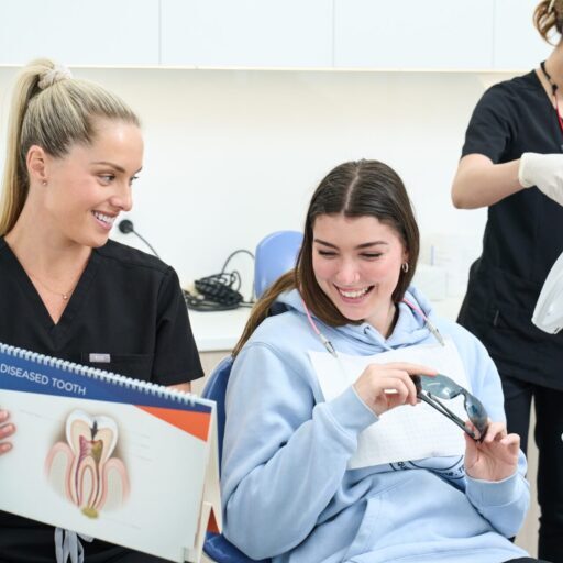 root canal therapy ettalong rooth canal therapy Kincumber