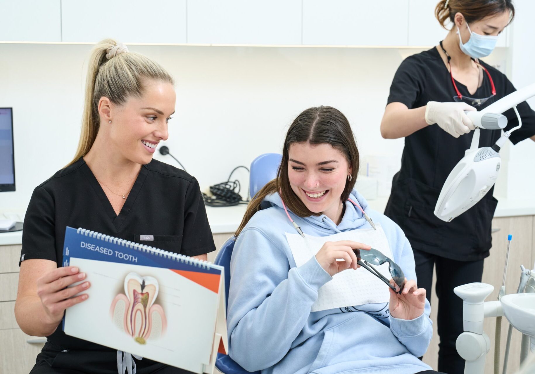 U.AllAboutSmiles 0149