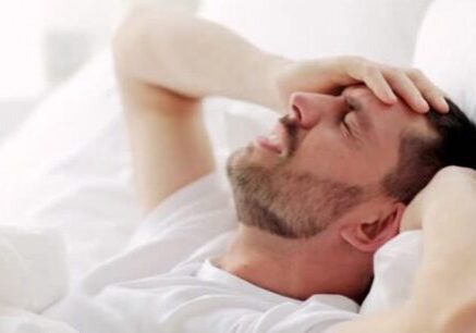 Dental emergency kincumber and ettalong