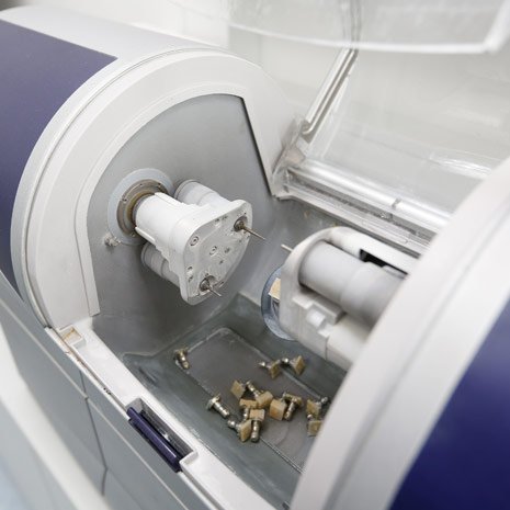 same day crowns Ettalong Same day crowns Kincumber