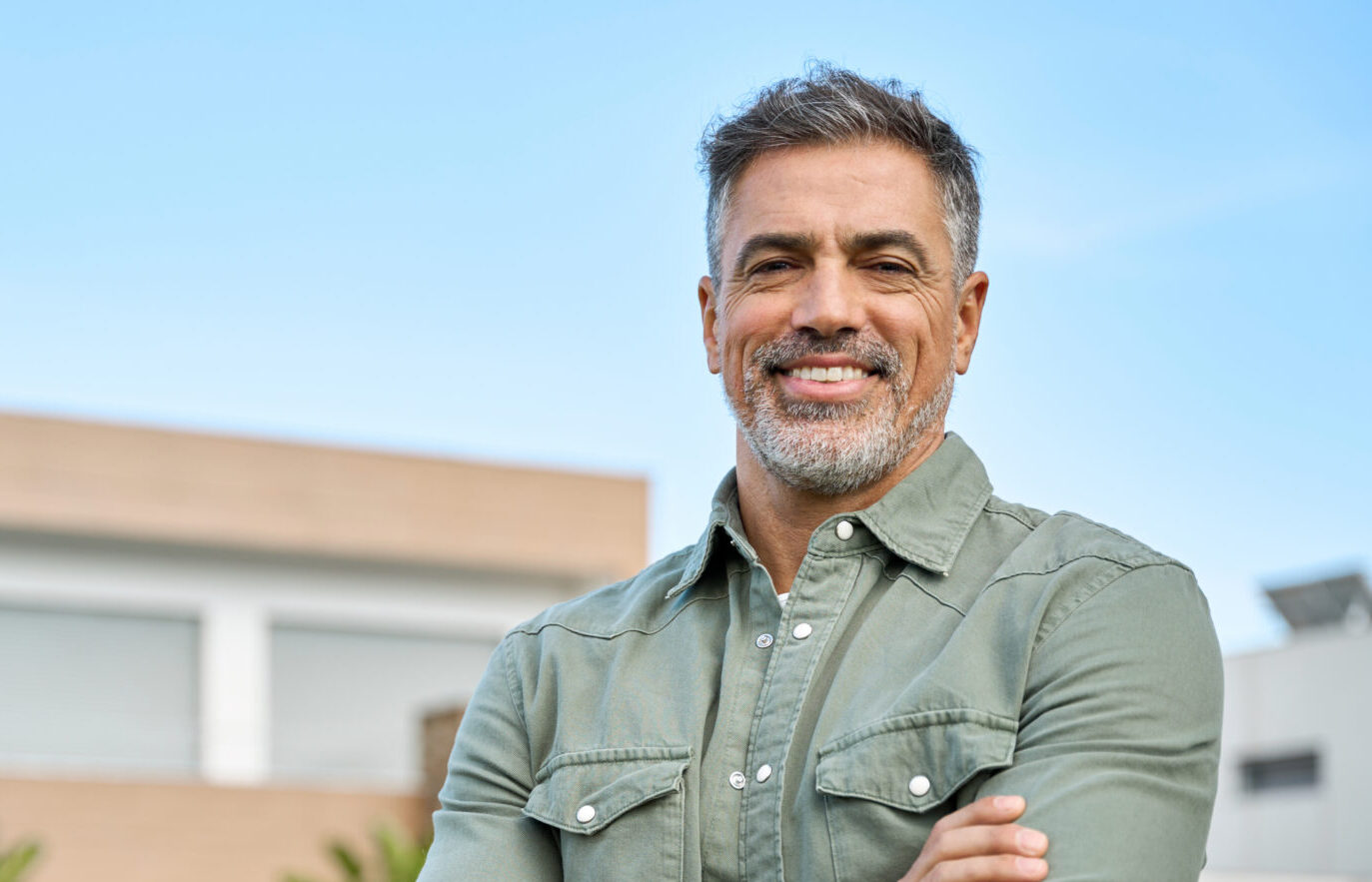 all on 4 ettalong all on 4 Kincumber