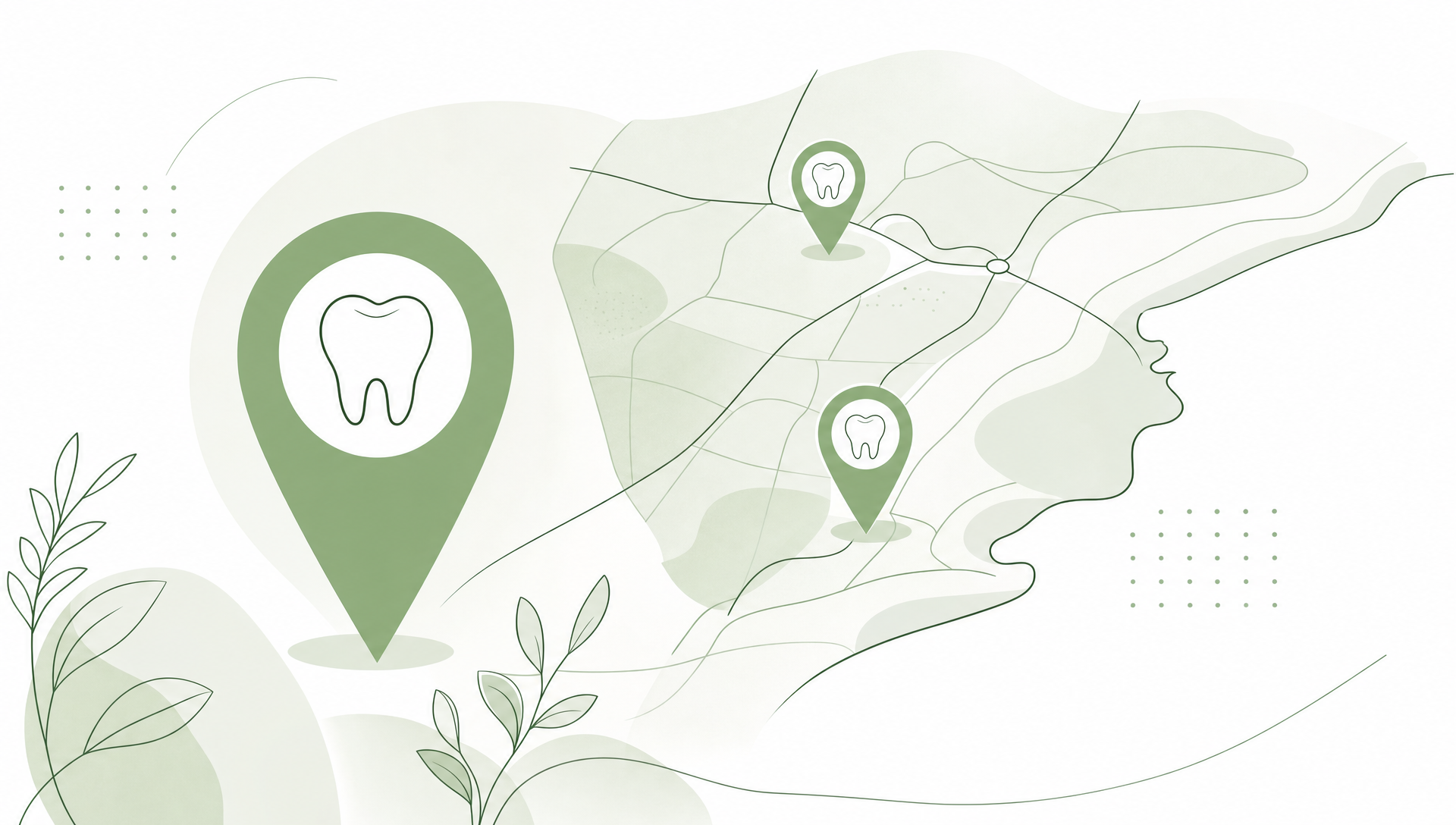 How to Choose a Cosmetic Dentist on the Central Coast - Main Image