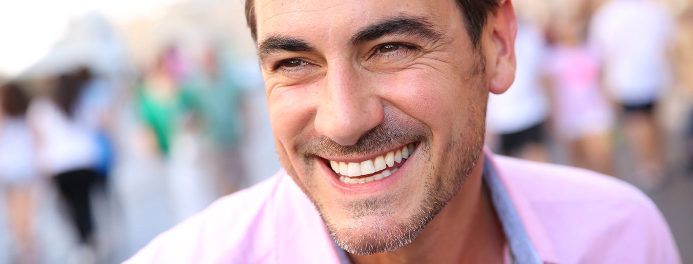 Ettalong Dental Implants