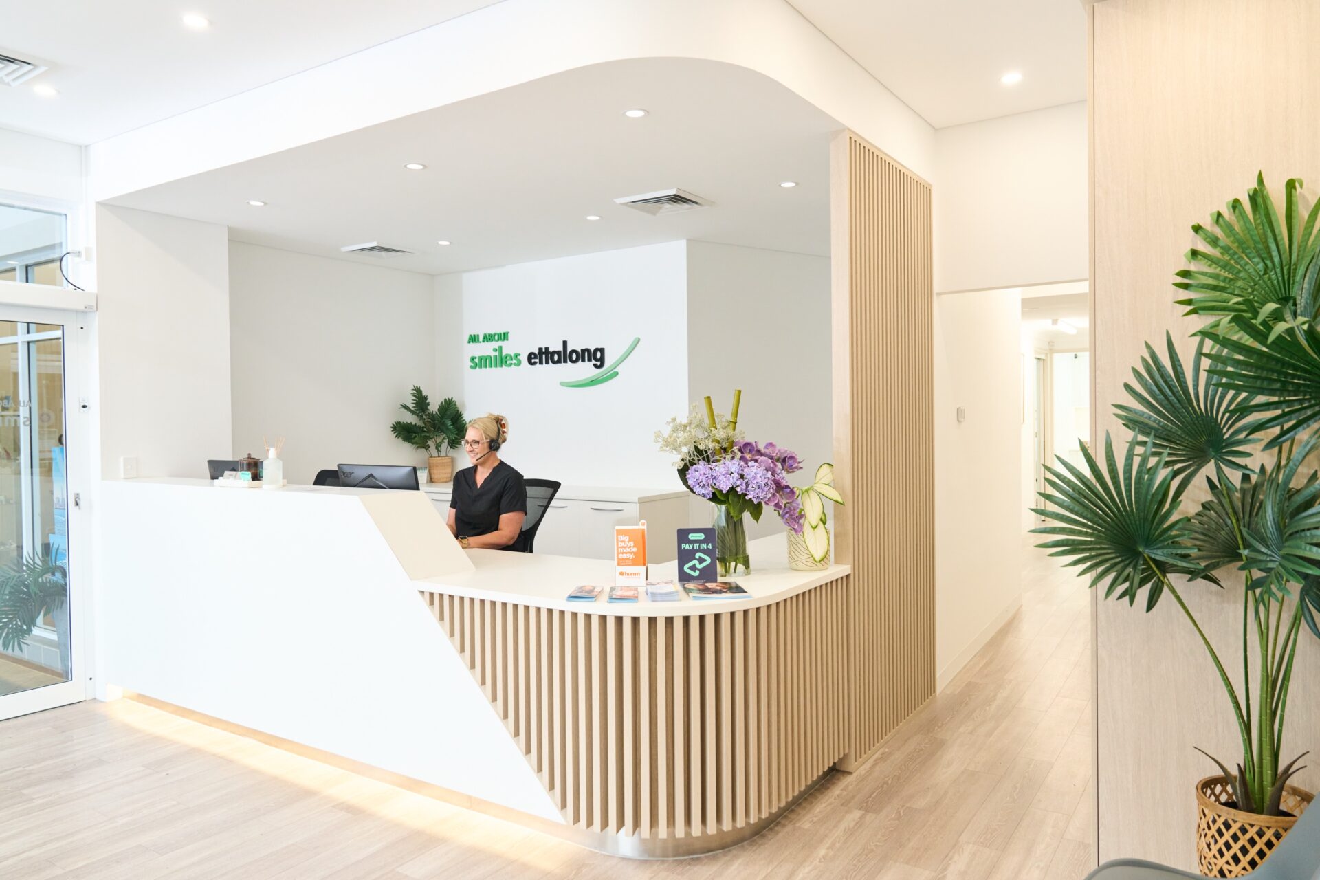 dentist ettalong dentist kincumber