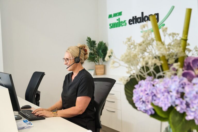 emergency dentist kincumber emergency dentist ettalong