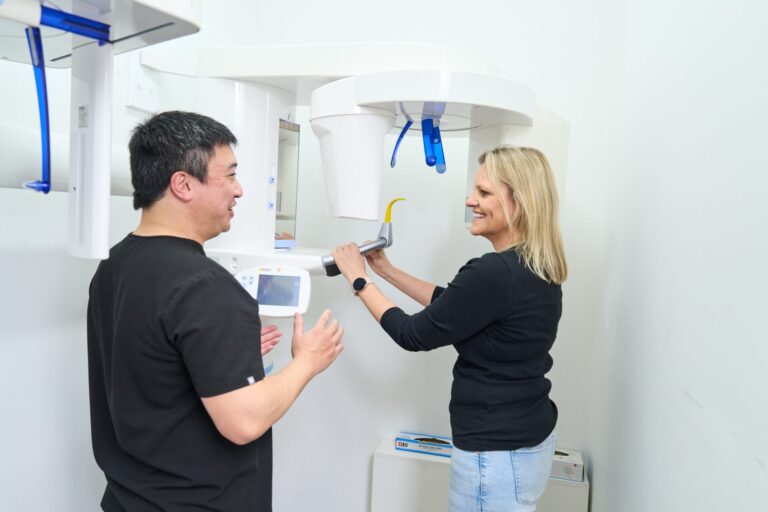 Ettalong dental implants kincumber dental implants