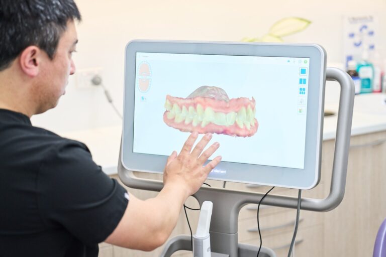 orthodontics ettalong orthodontics kincumber