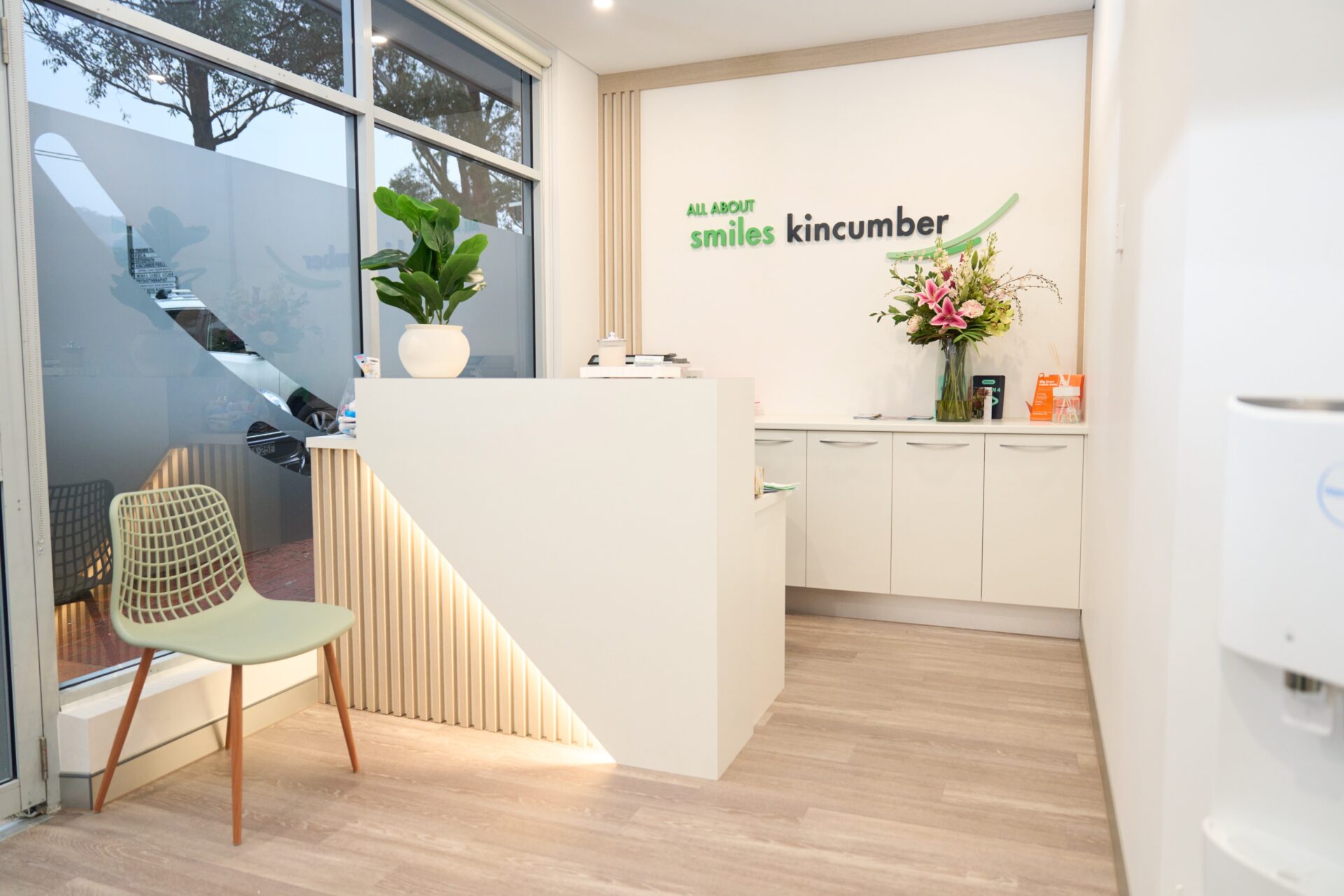 dentist ettalong dentist kincumber