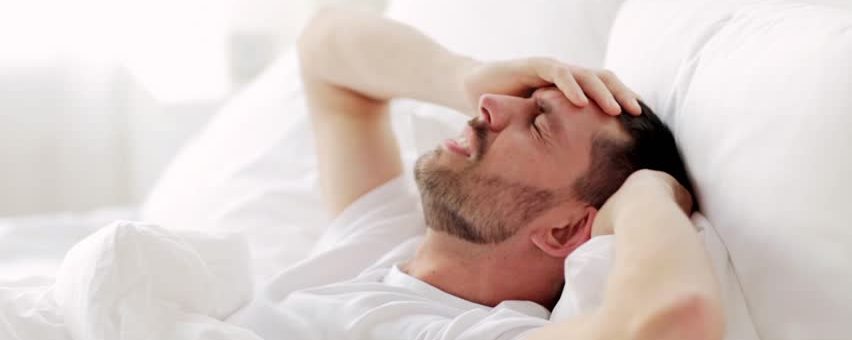 Dental emergency kincumber and ettalong